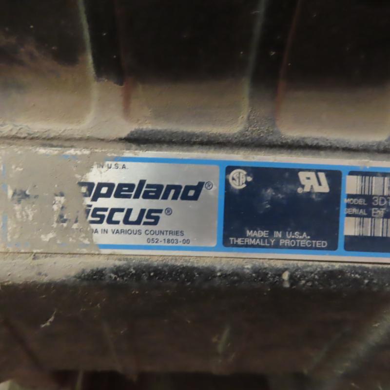 Sale Photo Thumbnail #680