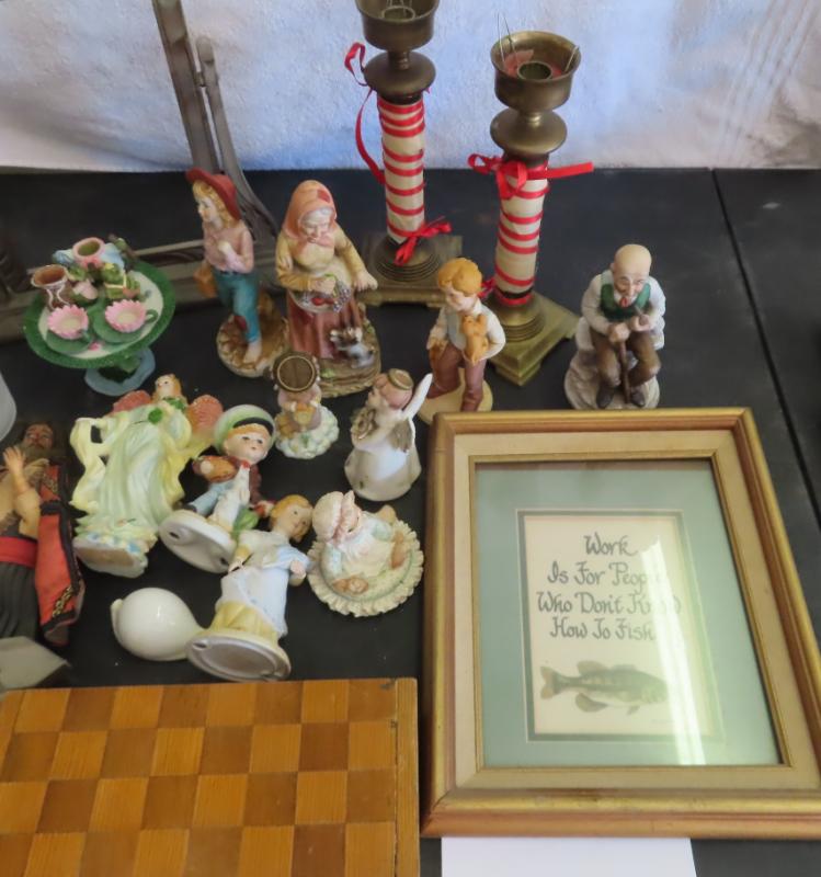 Sale Photo Thumbnail #571