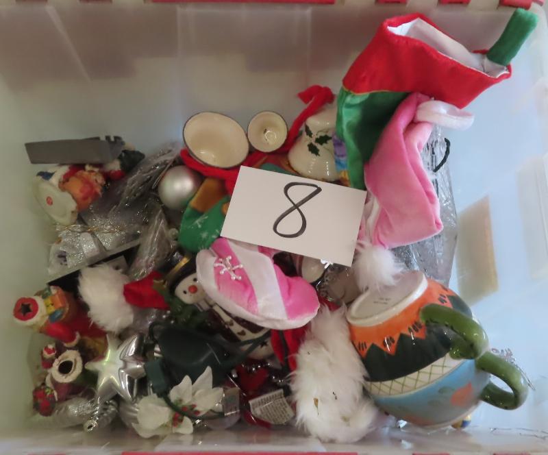 Sale Photo Thumbnail #34