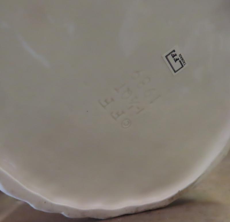 Sale Photo Thumbnail #191