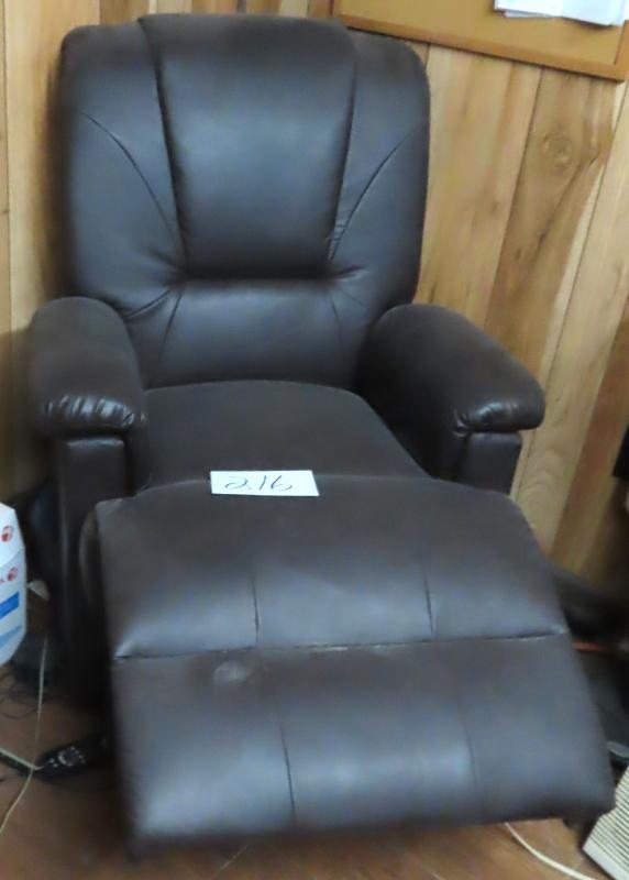 Sale Photo Thumbnail #693