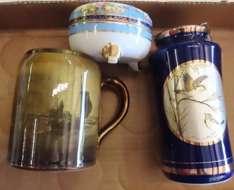 Sale Photo Thumbnail #125