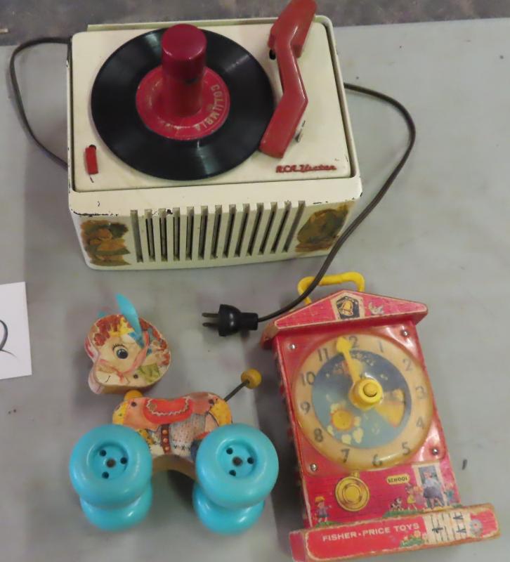 Sale Photo Thumbnail #308