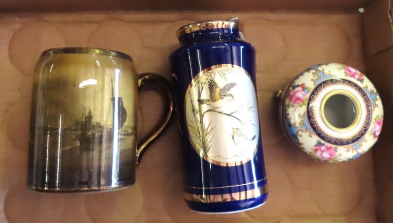 Sale Photo Thumbnail #124