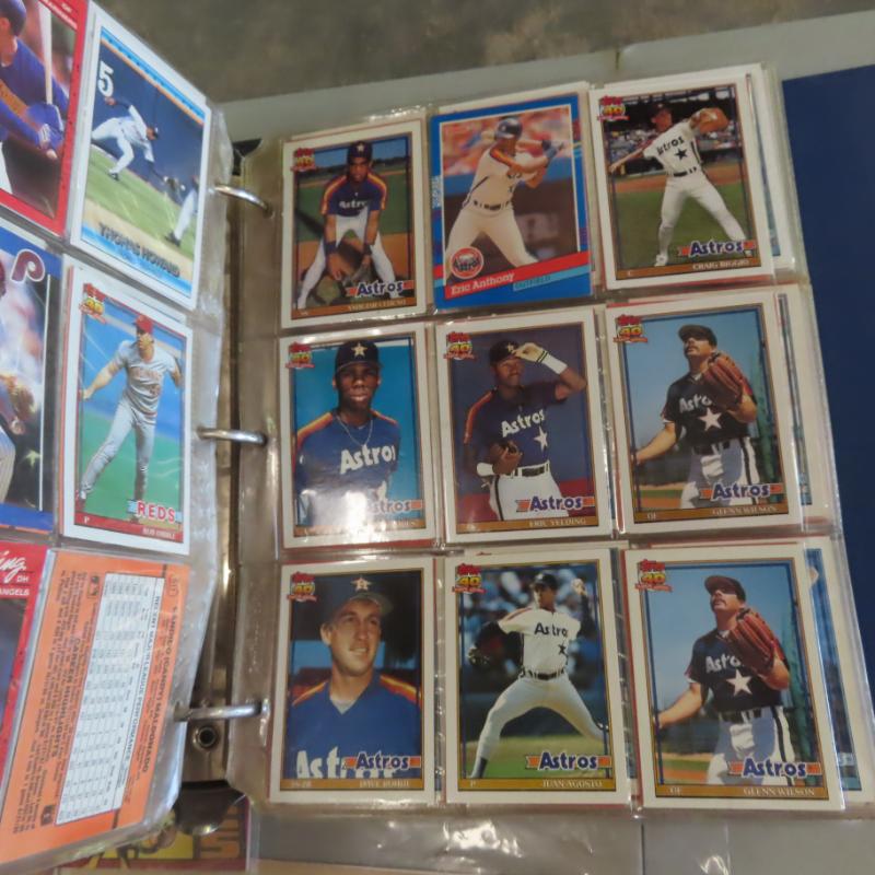 Sale Photo Thumbnail #273