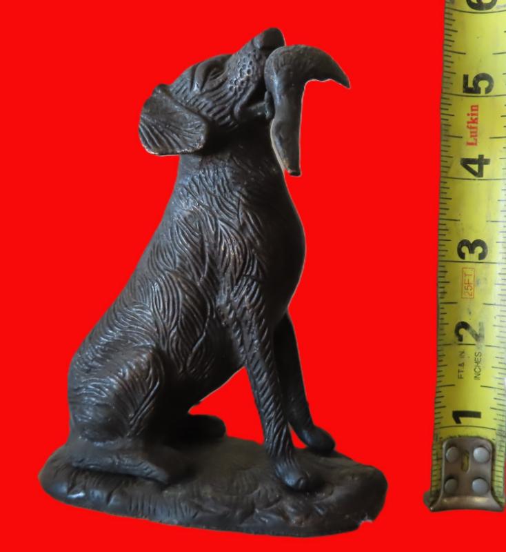 Sale Photo Thumbnail #42