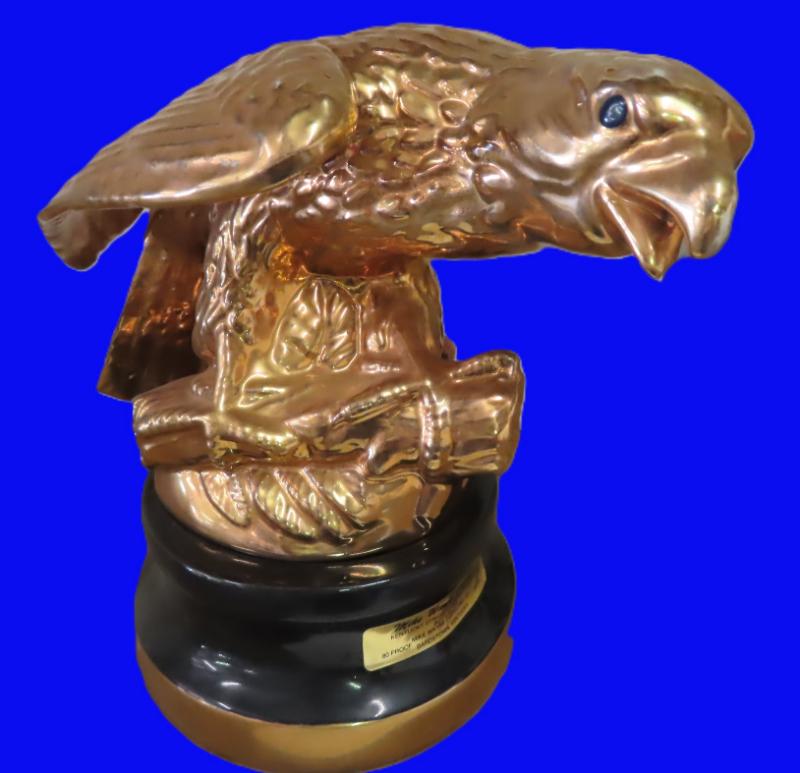 Sale Photo Thumbnail #173