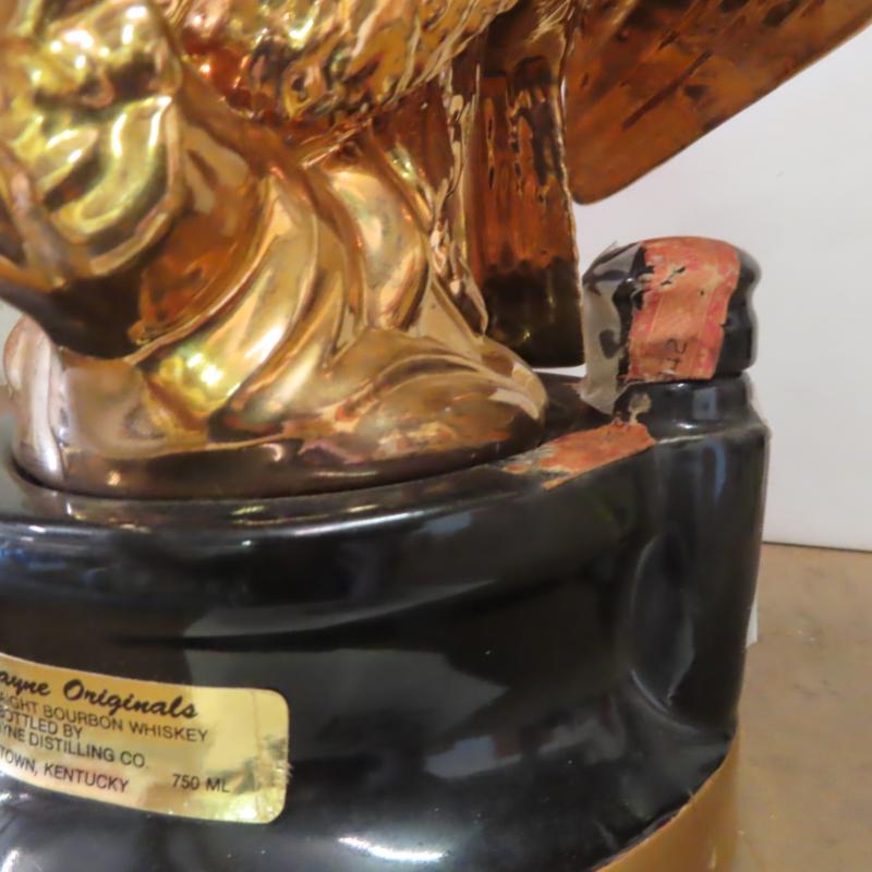 Sale Photo Thumbnail #175