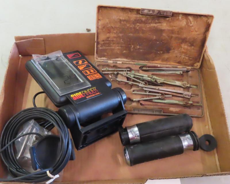 Sale Photo Thumbnail #210