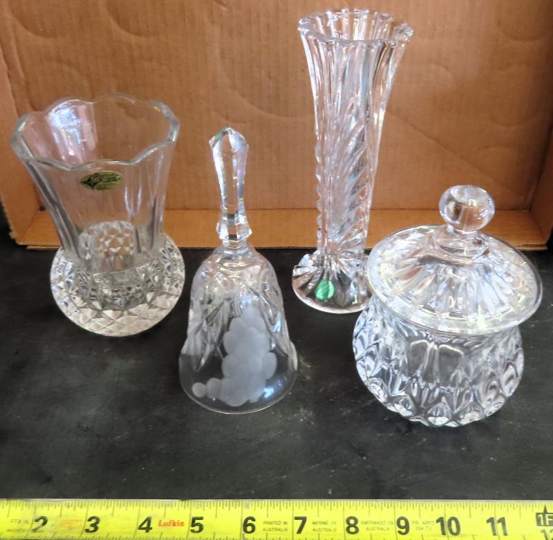 Sale Photo Thumbnail #547