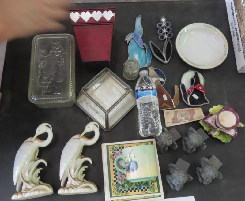 Sale Photo Thumbnail #601