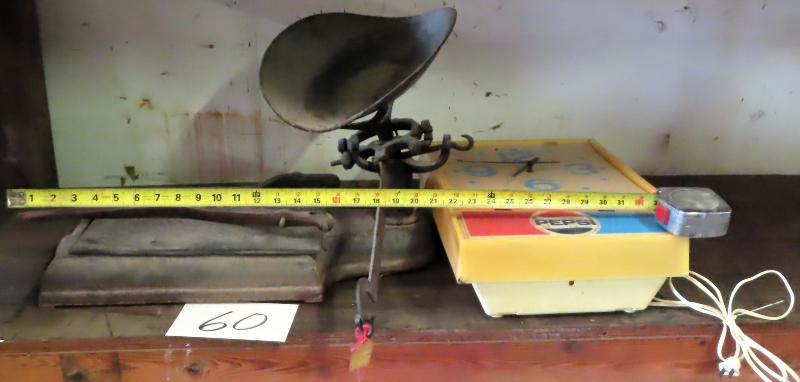 Sale Photo Thumbnail #194