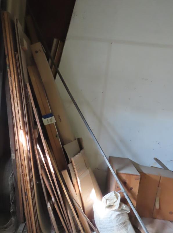 Sale Photo Thumbnail #359