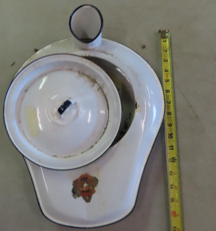 Sale Photo Thumbnail #209