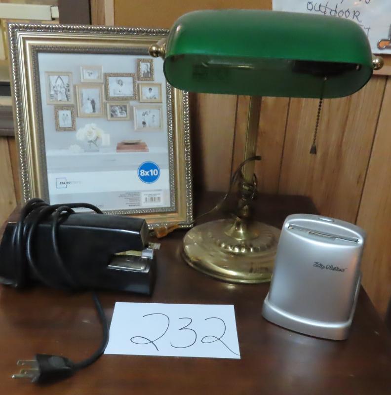 Sale Photo Thumbnail #753