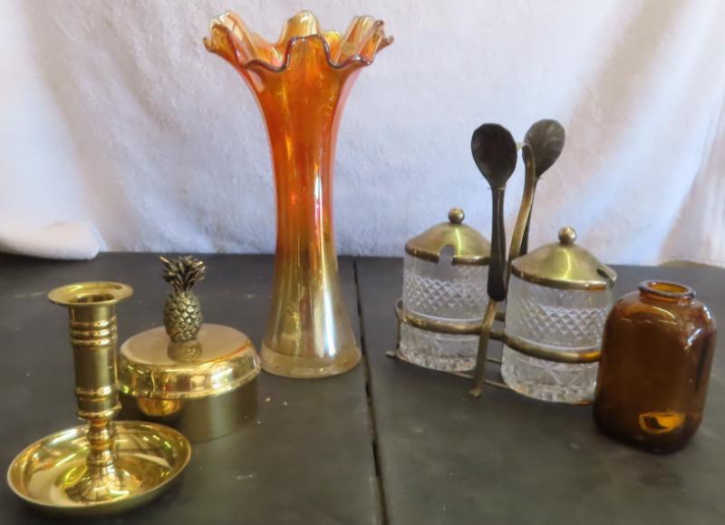 Sale Photo Thumbnail #546