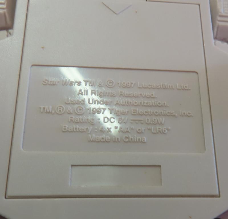 Sale Photo Thumbnail #294