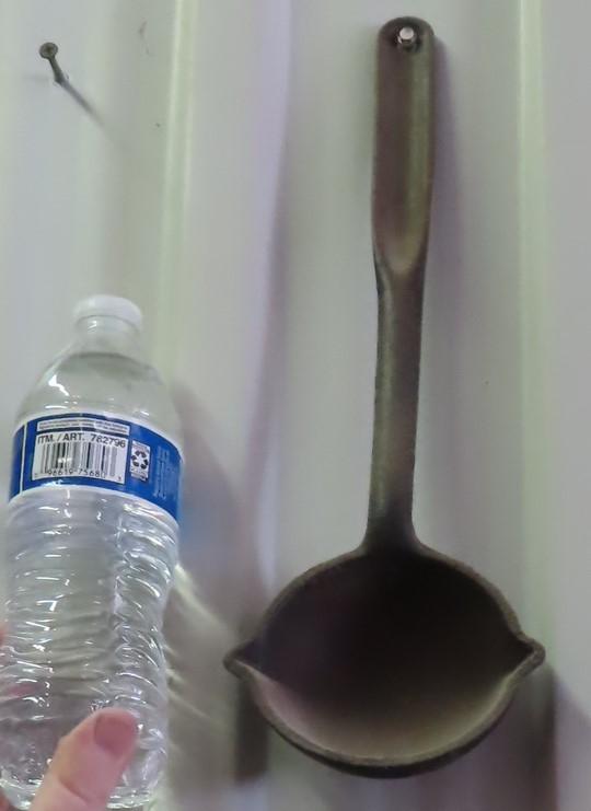 Sale Photo Thumbnail #424