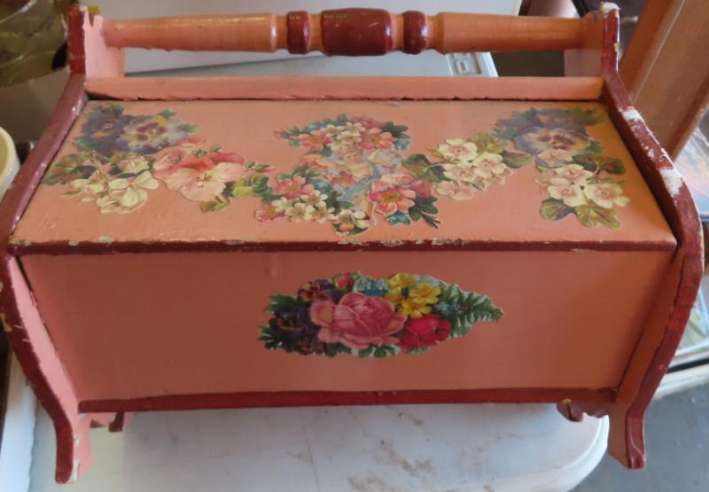 Sale Photo Thumbnail #225