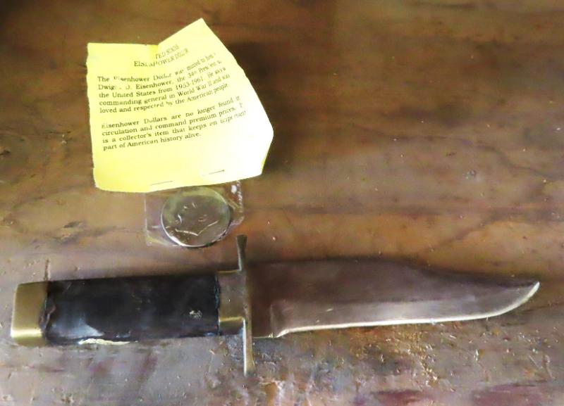 Sale Photo Thumbnail #84