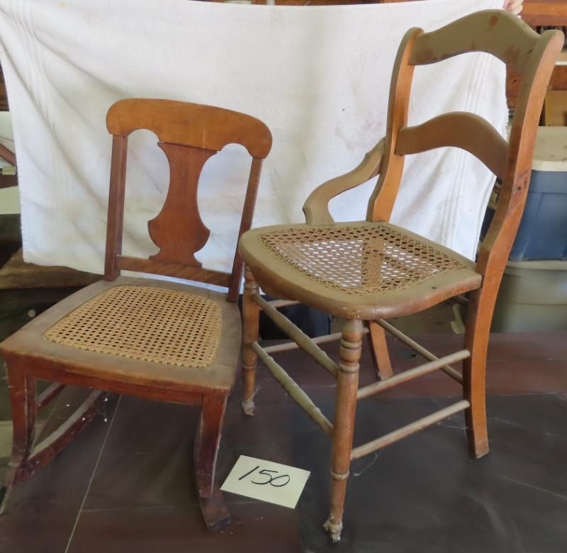 Sale Photo Thumbnail #465