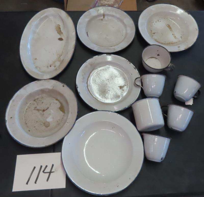 Sale Photo Thumbnail #349