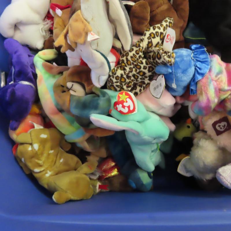 Sale Photo Thumbnail #297