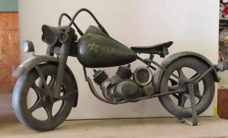 Sale Photo Thumbnail #65