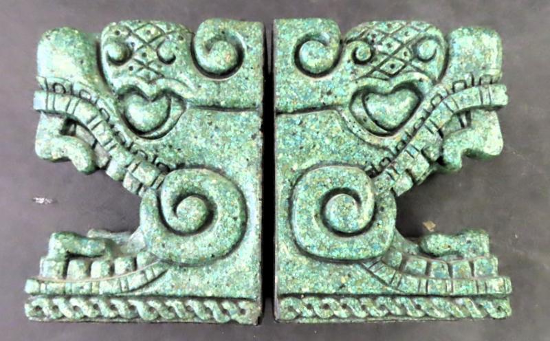 Sale Photo Thumbnail #381