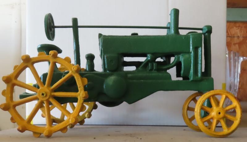 Sale Photo Thumbnail #37