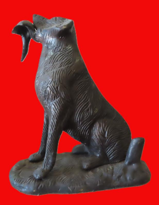 Sale Photo Thumbnail #43