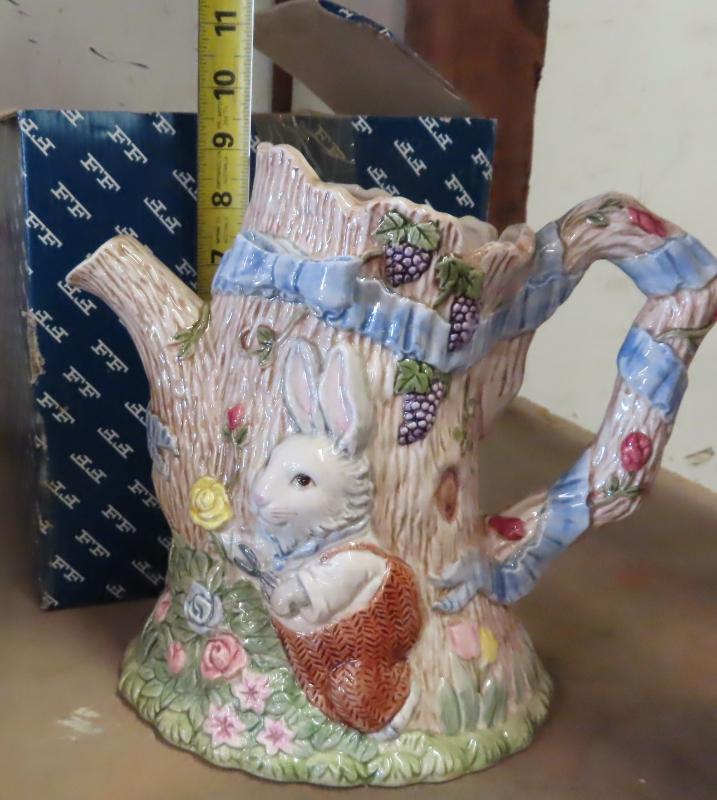 Sale Photo Thumbnail #192