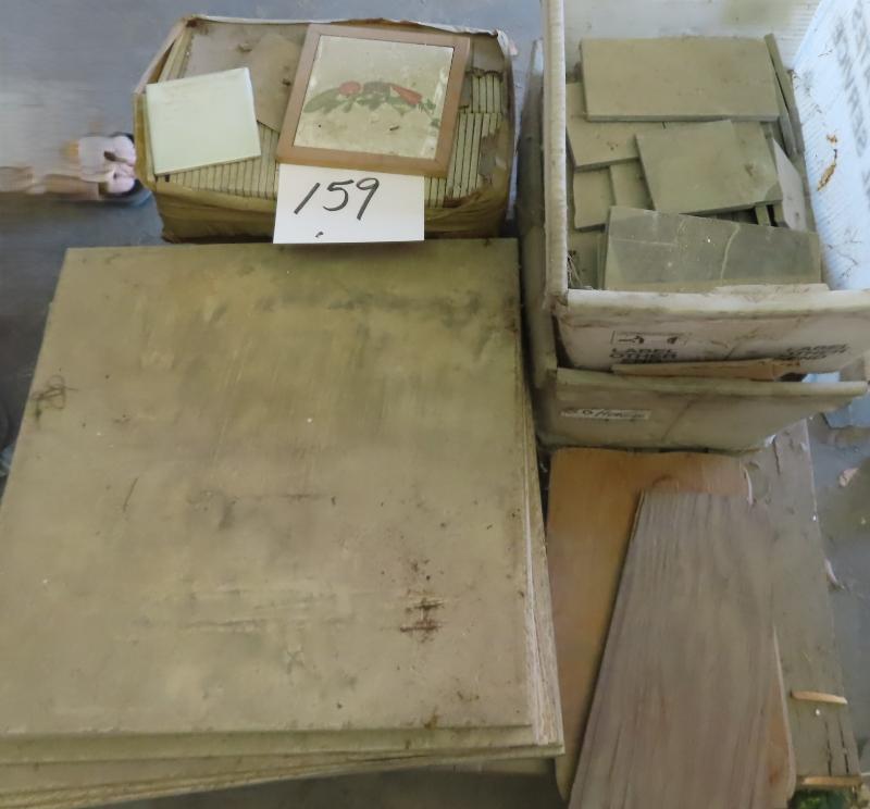 Sale Photo Thumbnail #504