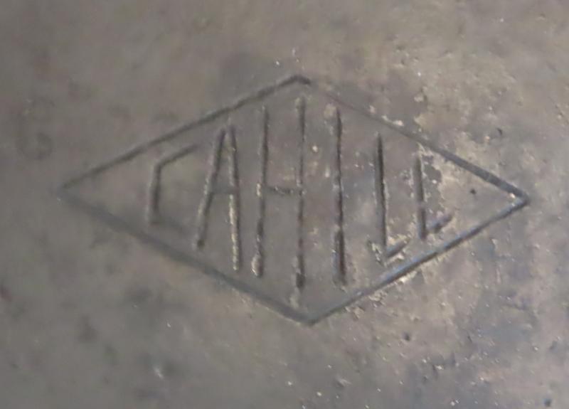 Sale Photo Thumbnail #576