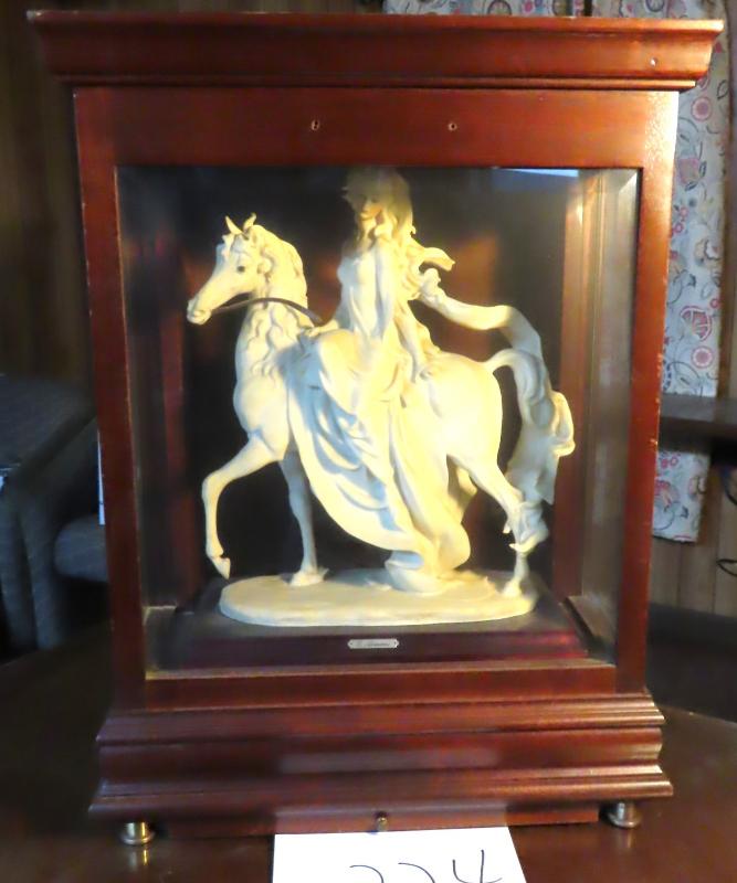 Sale Photo Thumbnail #720