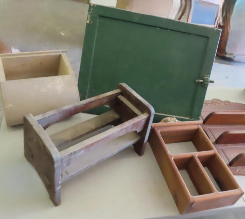 Sale Photo Thumbnail #26