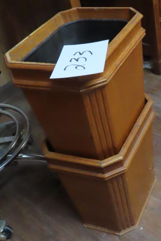 Sale Photo Thumbnail #756