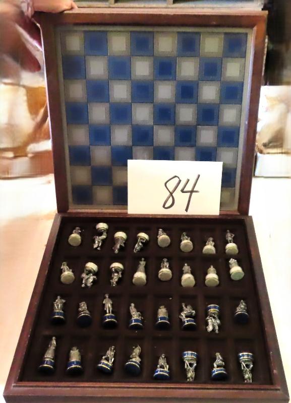 Sale Photo Thumbnail #253