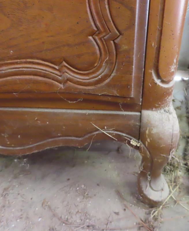 Sale Photo Thumbnail #501