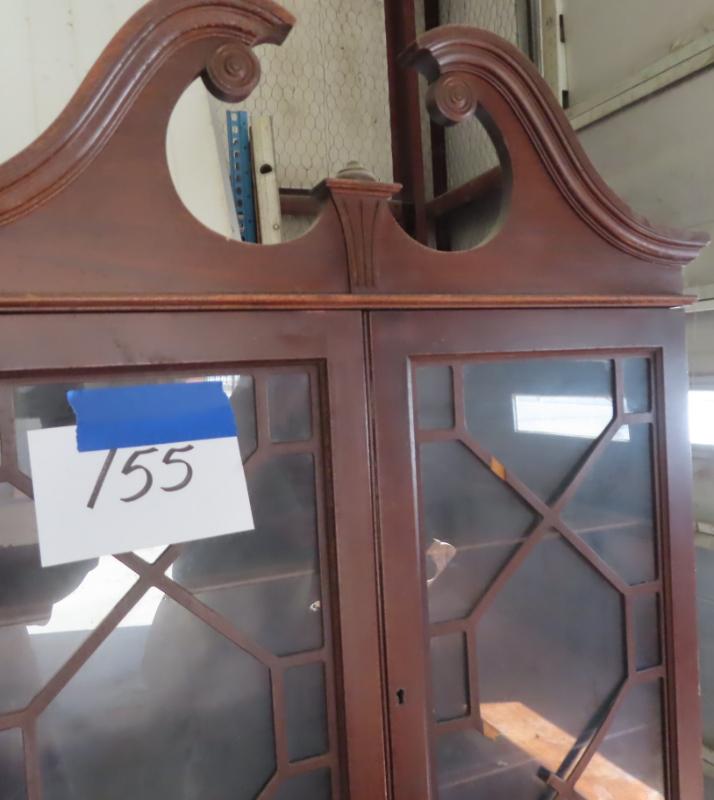 Sale Photo Thumbnail #489