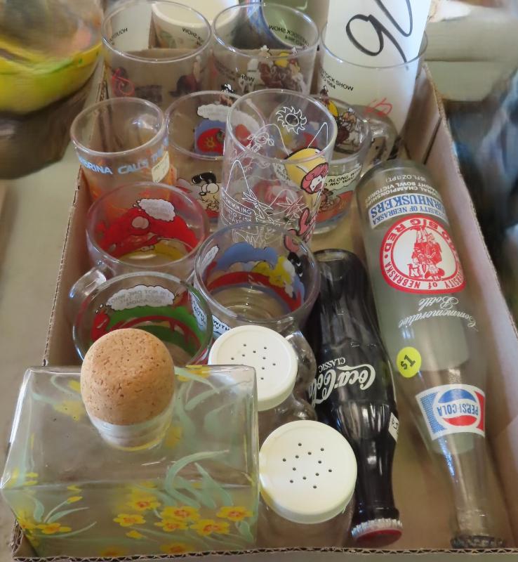 Sale Photo Thumbnail #268