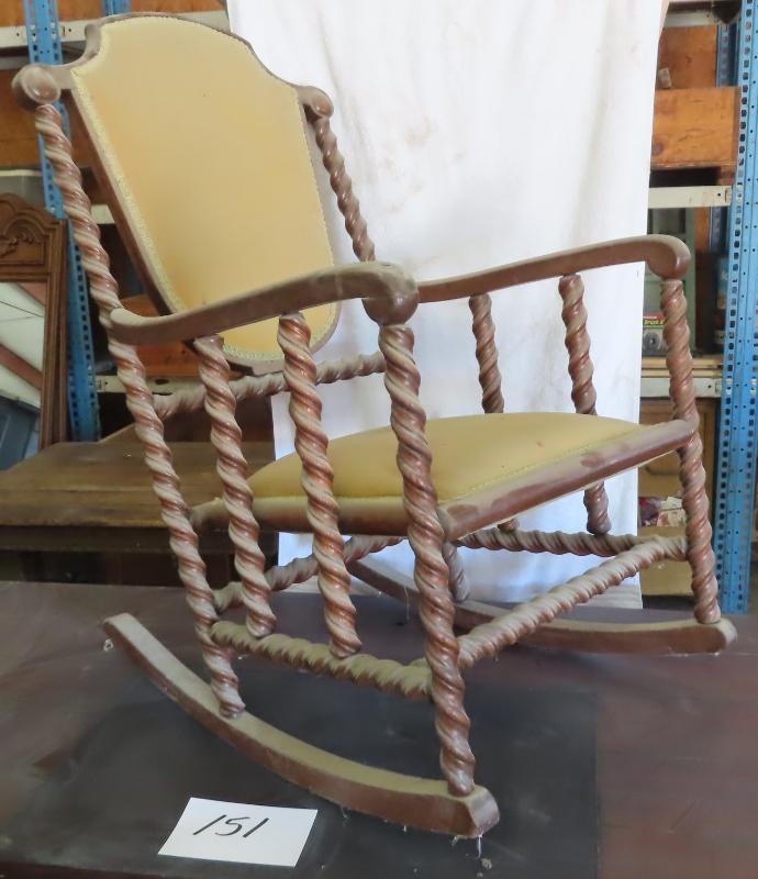 Sale Photo Thumbnail #470