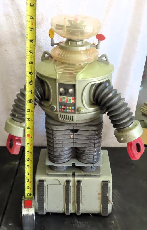 Sale Photo Thumbnail #513