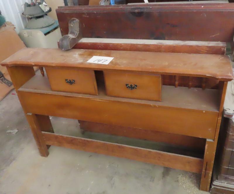 Sale Photo Thumbnail #456