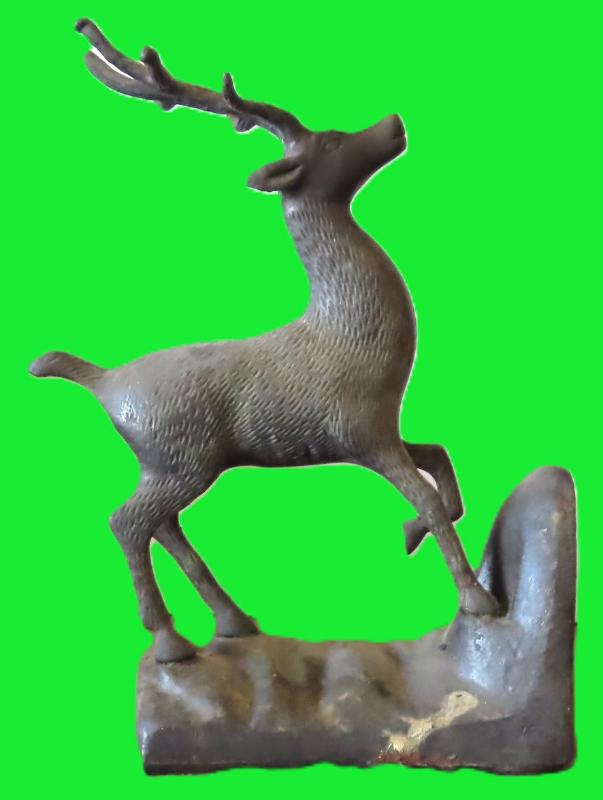 Sale Photo Thumbnail #69