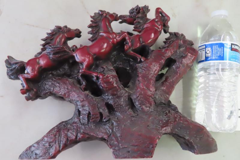 Sale Photo Thumbnail #380