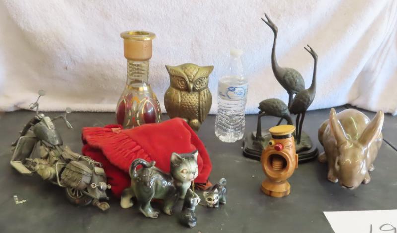 Sale Photo Thumbnail #643