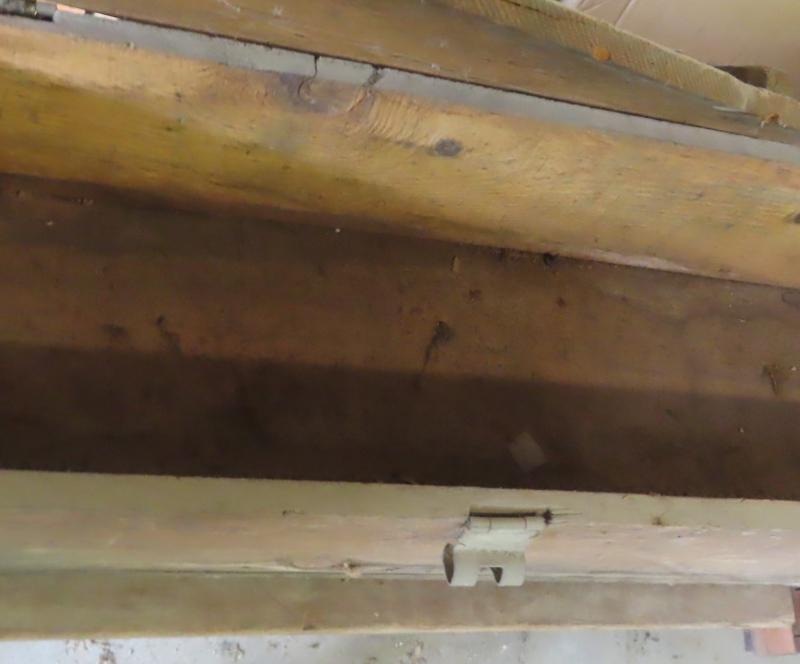 Sale Photo Thumbnail #362