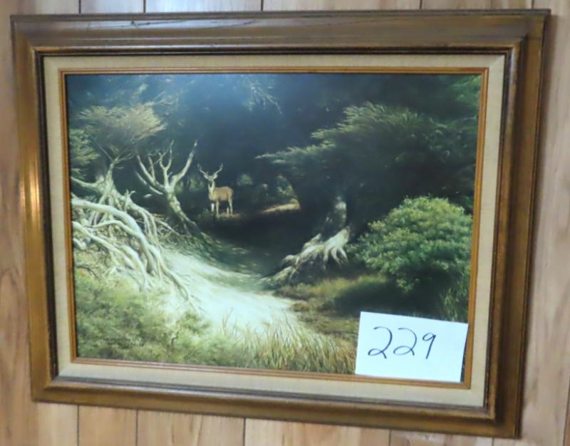 Sale Photo Thumbnail #746