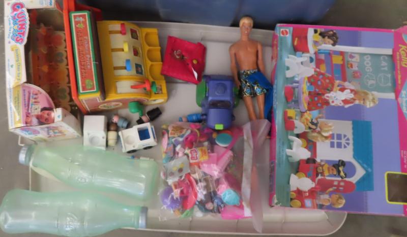 Sale Photo Thumbnail #613